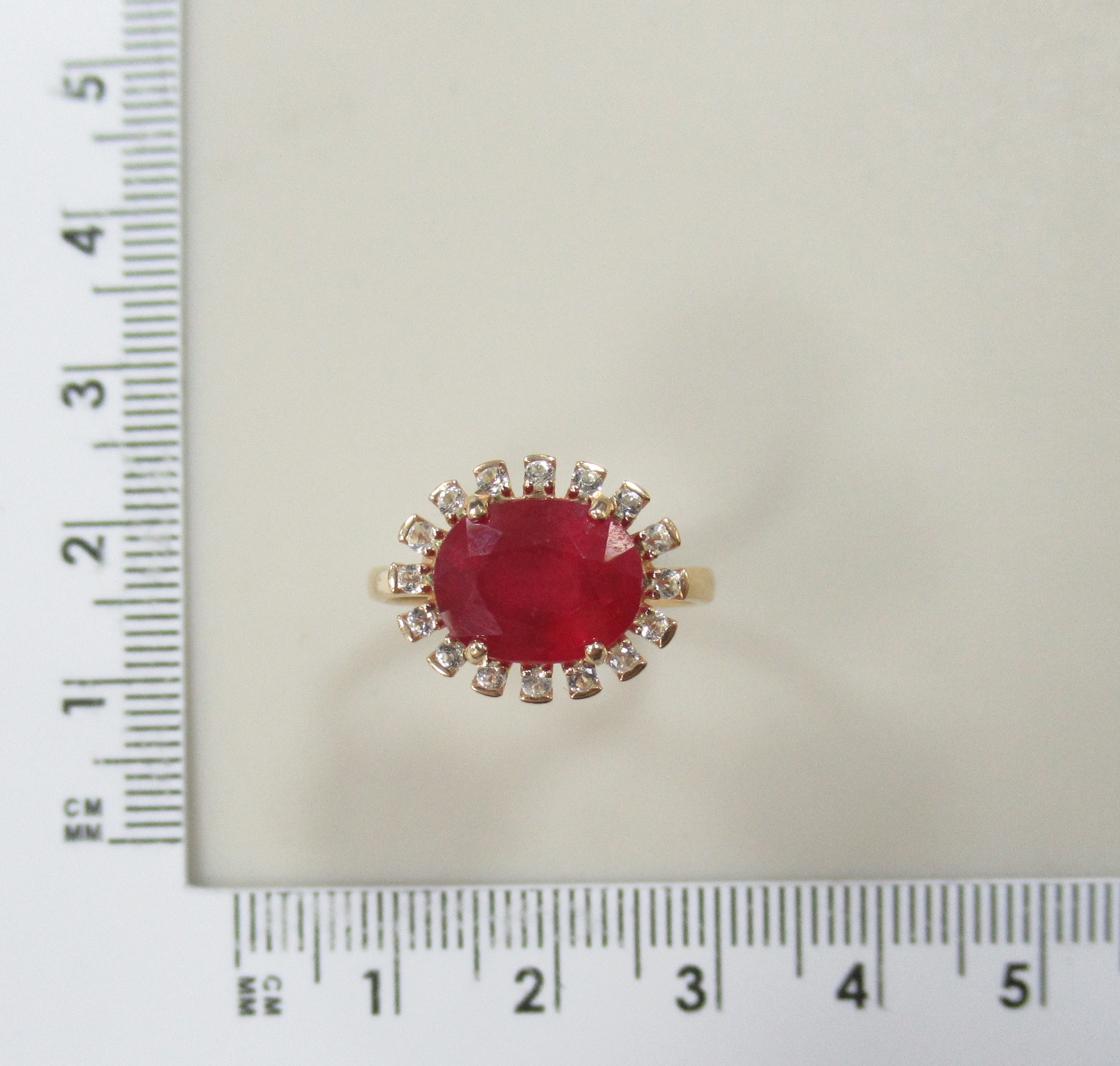 10321-001123 Кольцо (Ag 925)